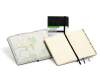 Записная книжка Moleskine City Berlin (Берлин), Pocket (9x14 см), черный (Изображение 2)