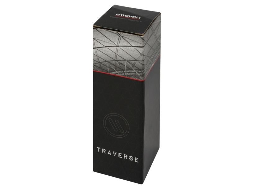 Термос Traverse (Изображение 4)