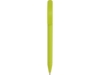 Ручка пластиковая шариковая Prodir DS3 TMM (зеленый)  (Изображение 2)
