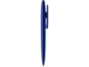 Ручка пластиковая шариковая Prodir DS5 TPP (синий)  (Изображение 3)