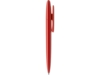 Ручка пластиковая шариковая Prodir DS5 TPP (красный)  (Изображение 3)