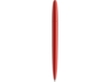 Ручка пластиковая шариковая Prodir DS5 TPP (красный)  (Изображение 4)