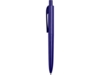 Ручка шариковая Prodir DS8 PPP (синий)  (Изображение 4)