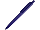 Ручка шариковая Prodir DS8 PPP (синий) 