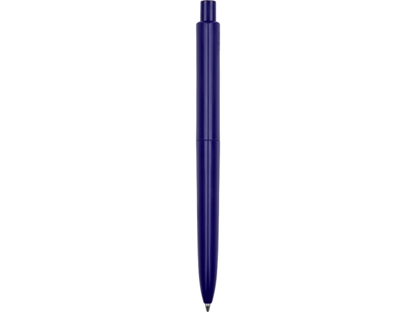 Ручка шариковая Prodir DS8 PPP (синий)  (Изображение 5)