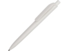 Ручка шариковая Prodir DS8 PPP (белый)  (Изображение 1)