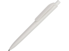 Ручка шариковая Prodir DS8 PPP (белый) 