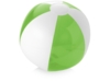 Пляжный мяч Bondi (Изображение 2)