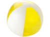 Пляжный мяч Bondi (Изображение 3)