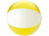 Пляжный мяч Bondi (Изображение 6)