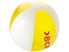 Пляжный мяч Bondi (Изображение 11)