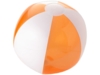 Пляжный мяч Bondi (Изображение 1)