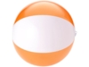 Пляжный мяч Bondi (Изображение 4)
