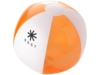 Пляжный мяч Bondi (Изображение 10)