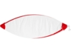 Пляжный мяч Bondi (красный/белый)  (Изображение 2)