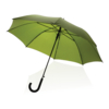 Автоматический зонт-трость Impact из RPET AWARE™, d103 см  (Изображение 3)