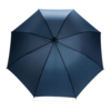 Автоматический зонт-трость Impact из RPET AWARE™, d103 см  (Изображение 1)