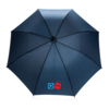 Автоматический зонт-трость Impact из RPET AWARE™, d103 см  (Изображение 4)