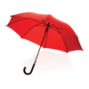 Автоматический зонт-трость Impact из RPET AWARE™, d103 см  (Изображение 3)