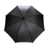 Автоматический зонт-трость Impact из RPET AWARE™, d103 см  (Изображение 1)