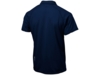 Рубашка поло Game мужская (темно-синий) S (Изображение 2)