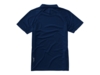 Рубашка поло Game мужская (темно-синий) S (Изображение 4)