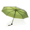 Компактный зонт Impact из RPET AWARE™, d95 см (Изображение 3)