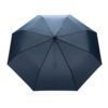 Компактный зонт Impact из RPET AWARE™, d95 см (Изображение 1)