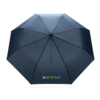 Компактный зонт Impact из RPET AWARE™, d95 см (Изображение 4)