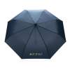 Компактный зонт Impact из RPET AWARE™, d95 см (Изображение 4)