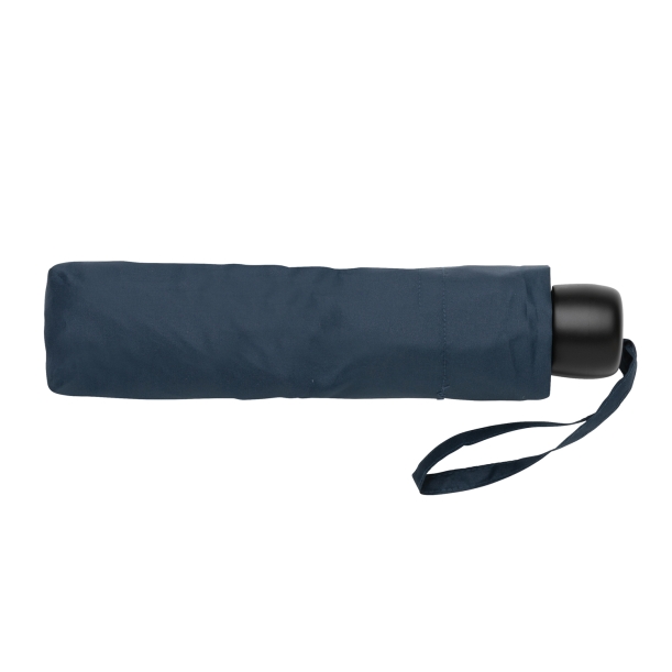 Компактный зонт Impact из RPET AWARE™, d95 см (Изображение 2)