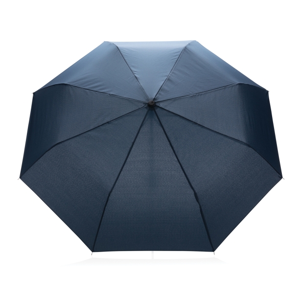 Компактный зонт Impact из RPET AWARE™, d95 см (Изображение 5)