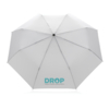 Компактный зонт Impact из RPET AWARE™, d95 см (Изображение 4)