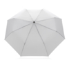Компактный зонт Impact из RPET AWARE™, d95 см (Изображение 1)