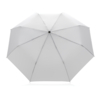 Компактный зонт Impact из RPET AWARE™, d95 см (Изображение 5)