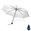 Компактный зонт Impact из RPET AWARE™, d95 см (Изображение 1)
