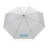 Компактный зонт Impact из RPET AWARE™, d95 см (Изображение 4)