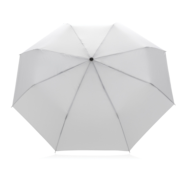 Компактный зонт Impact из RPET AWARE™, d95 см (Изображение 5)