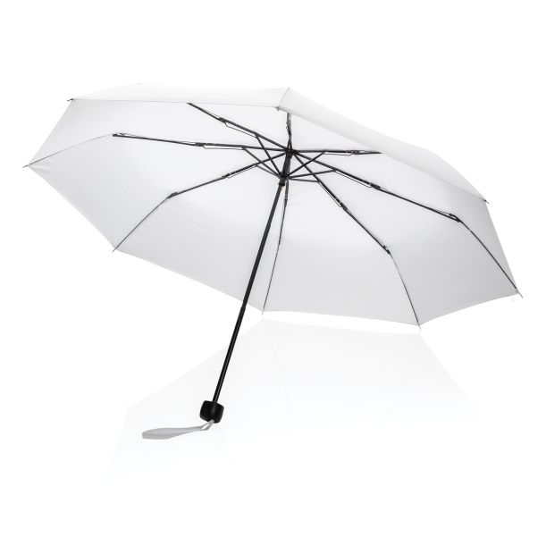 Компактный зонт Impact из RPET AWARE™, d95 см (Изображение 3)