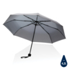 Компактный зонт Impact из RPET AWARE™, d95 см (Изображение 1)
