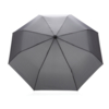 Компактный зонт Impact из RPET AWARE™, d95 см (Изображение 5)