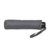Компактный зонт Impact из RPET AWARE™, d95 см (Изображение 2)