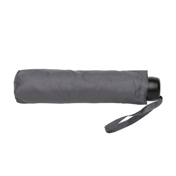 Компактный зонт Impact из RPET AWARE™, d95 см (Изображение 2)