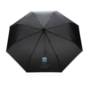 Компактный зонт Impact из RPET AWARE™, d95 см (Изображение 4)