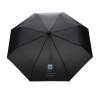 Компактный зонт Impact из RPET AWARE™, d95 см (Изображение 4)