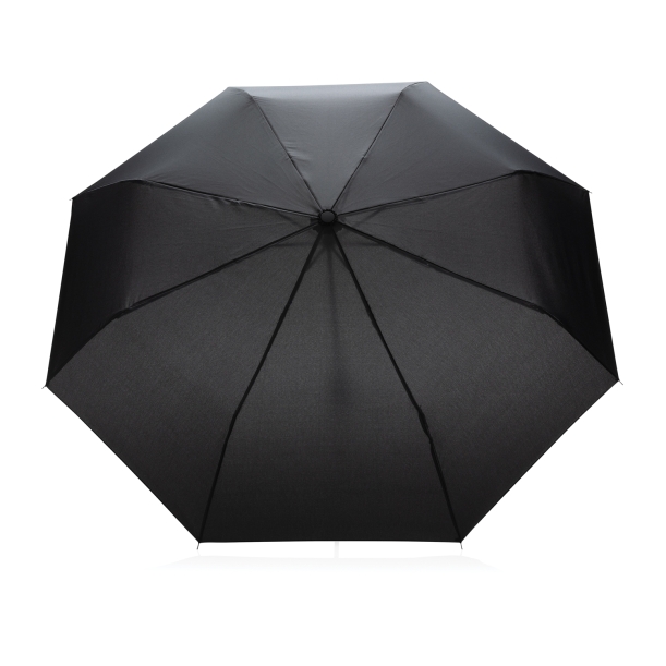 Компактный зонт Impact из RPET AWARE™, d95 см (Изображение 5)