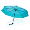 Компактный зонт Impact из RPET AWARE™, d95 см (Изображение 3)
