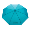 Компактный зонт Impact из RPET AWARE™, d95 см (Изображение 4)