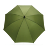Зонт-антишторм Impact из RPET AWARE™, d103 см  (Изображение 1)