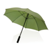 Зонт-антишторм Impact из RPET AWARE™, d103 см  (Изображение 4)